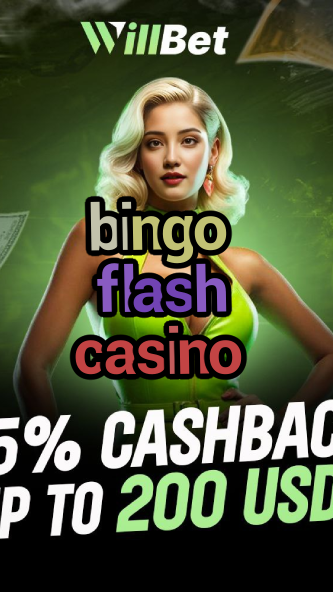 bingo flash casino-igamblingorder.com