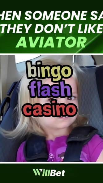 bingo flash casino-igamblingorder.com