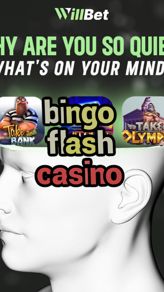 bingo flash casino-igamblingorder.com