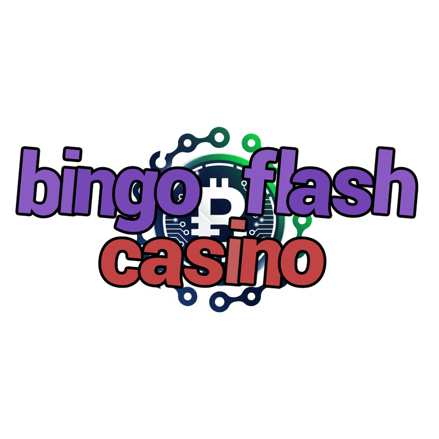 bingo flash casino